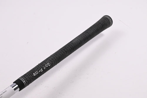 Cleveland RTX ZipCore Gap Wedge / 52 Degree / X-Flex NS Pro Modus 3 Tour 120