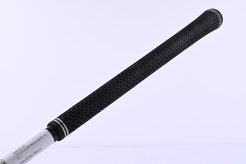Cobra OPTM X #5 Wood / 18 Degree / Senior Flex Kai'li Dark Waves Red 50 Shaft