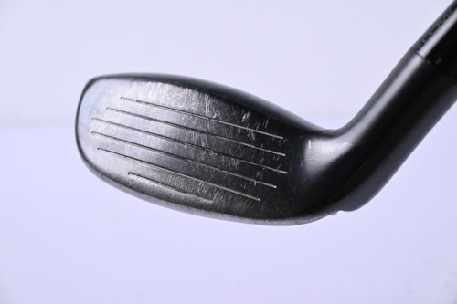 Mizuno CLK 2020 #5 Hybrid / 25 Degree / Stiff Flex Speeder Evolution HB 75 Shaft