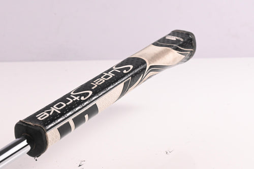Evnroll Classics ER7 Putter / 33 Inch