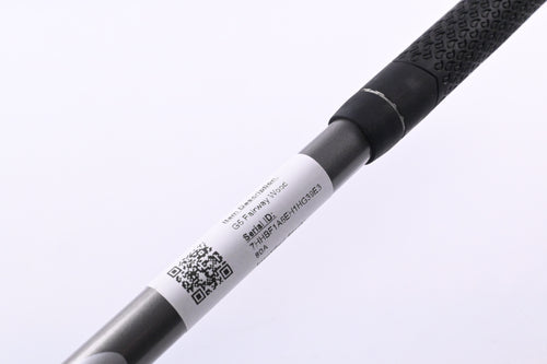 Ping G5 #3 Wood / 15 Degree / Regular Flex Ping TFC 100 F Shaft