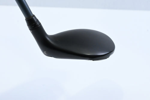 Ping G425 #3 Hybrid / 19 Degree / Stiff Flex Ping Alta CB Slate 70 Shaft
