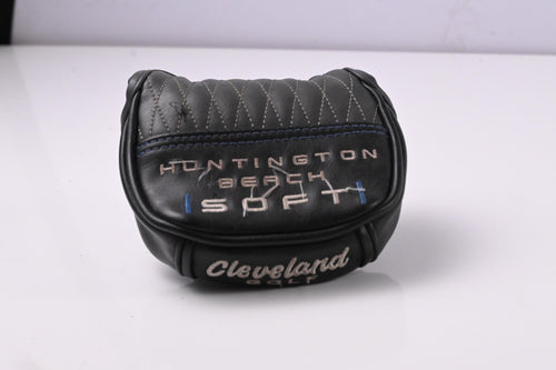 Cleveland Huntington Beach Soft Premier 10.5 Putter / 34 Inch