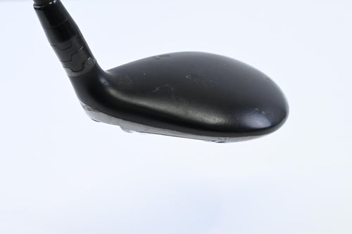 Callaway Great Big Bertha 2023 #3 Wood / 15 Degree / Senior Flex Bassara E 42