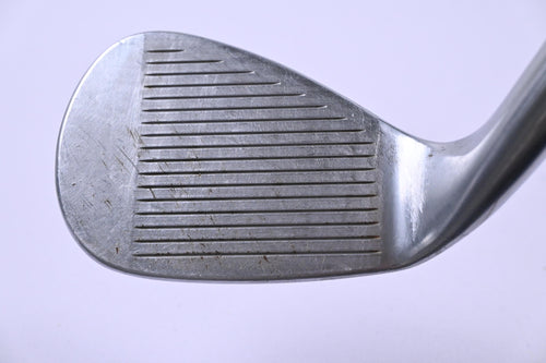 Titleist Vokey SM8 Sand Wedge / 56 Degree / Wedge Flex Vokey Design SM8