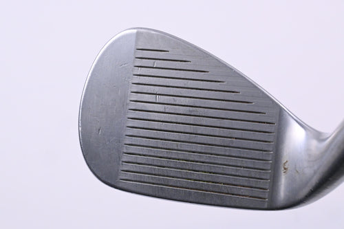 Titleist Vokey SM10 Pitching Wedge / 48 Degree / Regular Flex N.S.Pro Modus 3 120 Shaft
