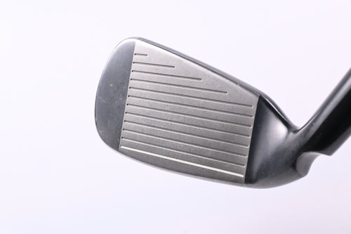 Ping G Crossover #3 Hybrid / 19 Degree / Stiff Flex ACCRA FX 200H Shaft