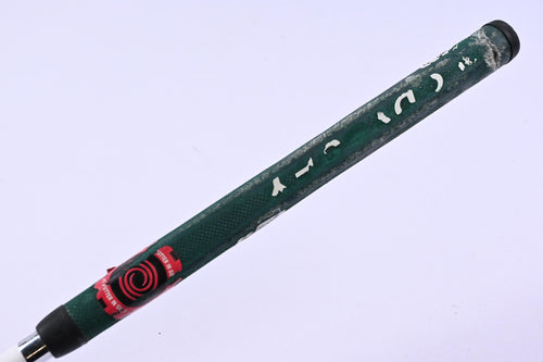 Odyssey White Hot Tour #9 Putter / 35 Inch