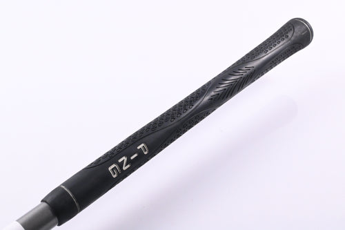 Ping G5 #3 Wood / 15 Degree / Regular Flex Ping TFC 100 F Shaft