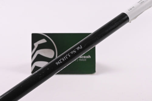 Adams Tight Lies #3 Wood / 13 Degree / Regular Flex Adams Shaft