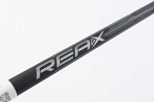 KBS Reax 65 #4 Hybrid Shaft / Regular Flex / Taylormade 2nd Gen
