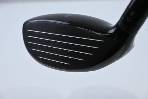 Titleist TS2 #3 Wood / 15 Degree / X-Flex HZRDUS Smoke 70