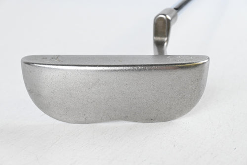 Ping Karsten Original B60 Putter / 33 Inch