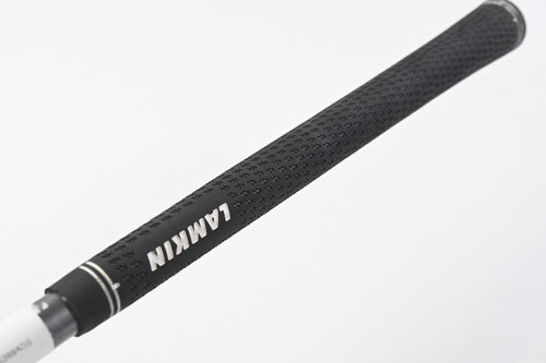 Project X Hzrdus Gen 4 Silver 65 #5 Hybrid Shaft / Regular Flex / Callaway 3rd Gen