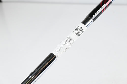Odyssey White Hot XG Teron Putter / 33 Inch