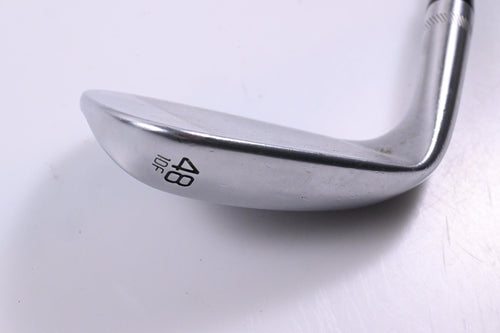 Titleist Vokey SM10 Pitching Wedge / 48 Degree / Regular Flex N.S.Pro Modus 3 120 Shaft