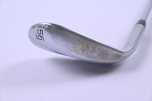 Titleist Vokey SM8 Sand Wedge / 56 Degree / Wedge Flex Vokey Design SM8