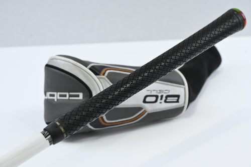 Cobra Bio Cell #3 Wood / 14.5 Degree / Stiff Flex Project X PXV 60