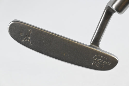 Ping Karsten Original B60 Putter / 33 Inch