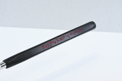 Scotty Cameron Select 2016 Newport 2 Putter / 33 Inch