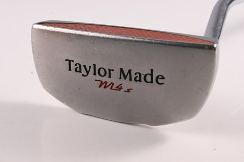 Taylormade Nubbins M4 Putter / 35 Inch