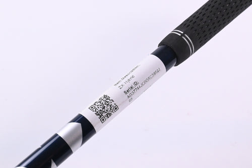 Srixon ZXi #5 Hybrid / 25 Degree / X-Flex Fujikura Ventus TR Blue 8 Shaft