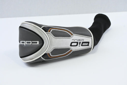 Cobra Bio Cell #3 Wood / 14.5 Degree / Stiff Flex Project X PXV 60