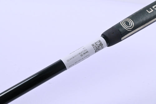 Odyssey Toulon San Diego 2022 Putter / 34 Inch