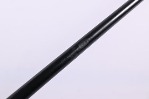 Taylormade Burner 2008 #3 Wood / 15 Degree / Senior Flex REAX Superfast 49 Shaft