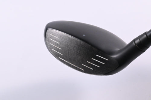Ping G430 SFT #3 Wood / 16 Degree / Stiff Flex Ping Alta CB Red 65 Shaft