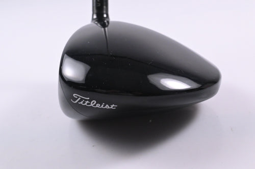 Titleist GT1 Driver / 9 Degree / Regular Flex MMT 40 Shaft