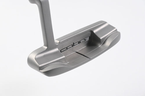 Cobra Fly XL Putter / 34 Inch
