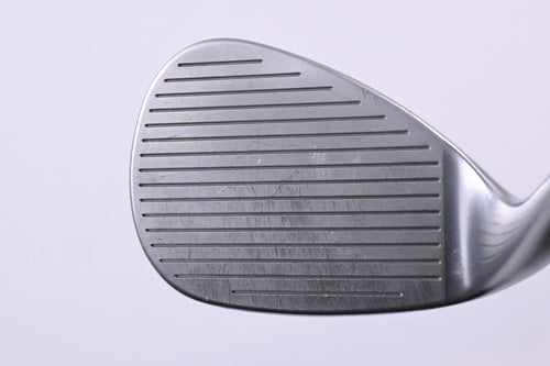 Callaway CB Sand Wedge / 56 Degree / Wedge Flex KBS Tour 105 Shaft