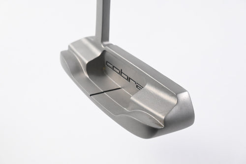 Cobra Fly XL Putter / 34 Inch