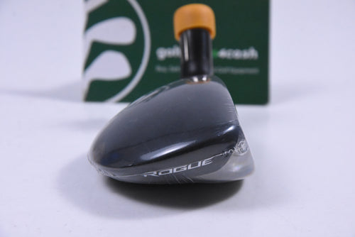 Tour Issue Callaway Rogue ST Pro #3 Hybrid / 20 Degree / Head Only