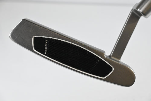 Taylormade Classic Est. 79 TM-110 Putter / 34 Inch