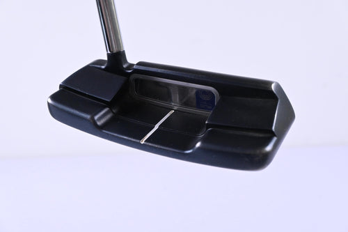 Odyssey Ai-One Double Wide Putter / 33 Inch