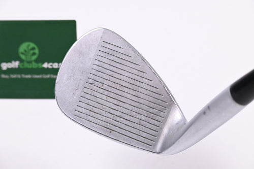 Mizuno T24 Gap Wedge / 50 Degree / Stiff Flex Dynamic Gold Tour Issue