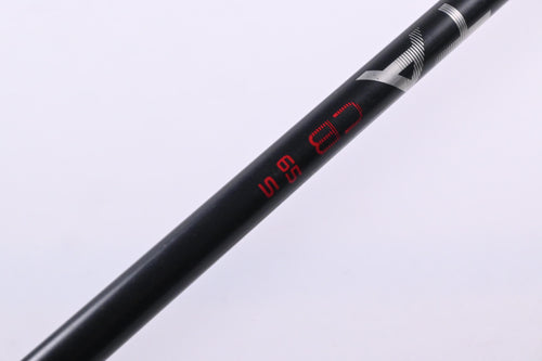 Ping G430 SFT #3 Wood / 16 Degree / Stiff Flex Ping Alta CB Red 65 Shaft