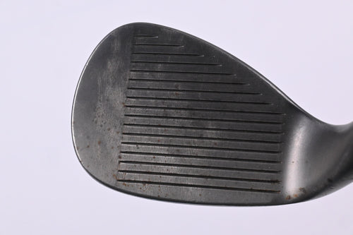 Titleist Vokey SM7 Lob Wedge / 60 Degree / Wedge Flex Titleist Vokey Shaft