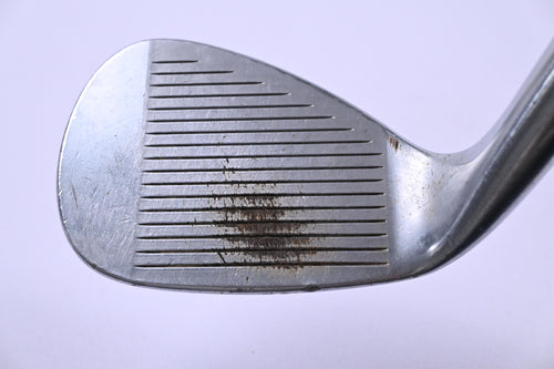 Titleist Vokey SM6 Sand Wedge / 54 Degree / X-Flex Dynamic Gold X100 Shaft
