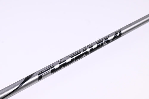 Fujikura Pro Black 60 2024 Driver Shaft / X-Flex / Cobra 3rd Gen