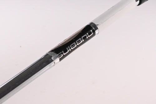 Taylormade Nubbins M4 Putter / 35 Inch