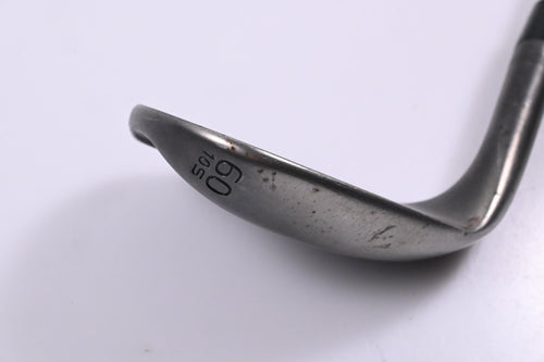 Titleist Vokey SM7 Lob Wedge / 60 Degree / Wedge Flex Titleist Vokey Shaft