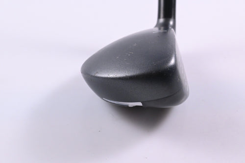 Callaway X2 Hot #3 Hybrid / 19 Degree / Stiff Flex X2 Hot 65 Shaft