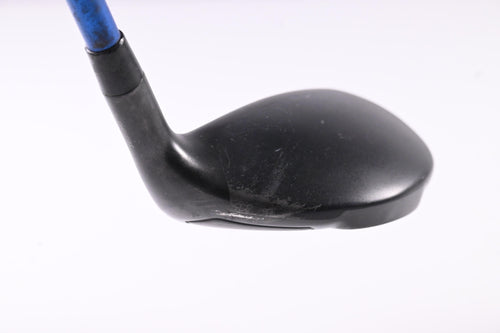 Ping G30 #4 Hybrid / 22 Degree / Senior Flex Ping TFC 419 Shaft