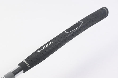 Cobra Fly XL Putter / 34 Inch