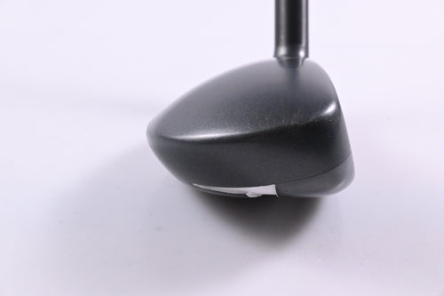 Callaway X2 Hot #3 Hybrid / 19 Degree / Regular Flex Aldila Rouge Tour Blue 60