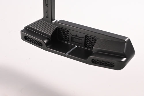 Cobra LIMIT3D Pista-45 Putter / 35 Inch