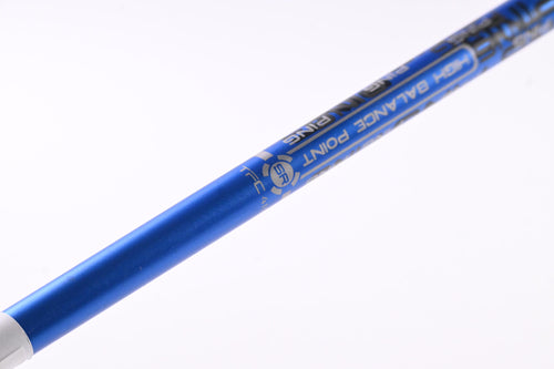 Ping G30 #4 Hybrid / 22 Degree / Senior Flex Ping TFC 419 Shaft